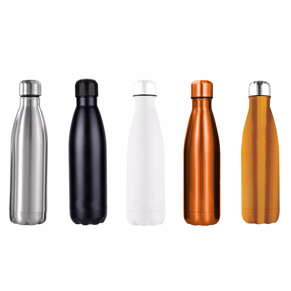 Termos 500 ml