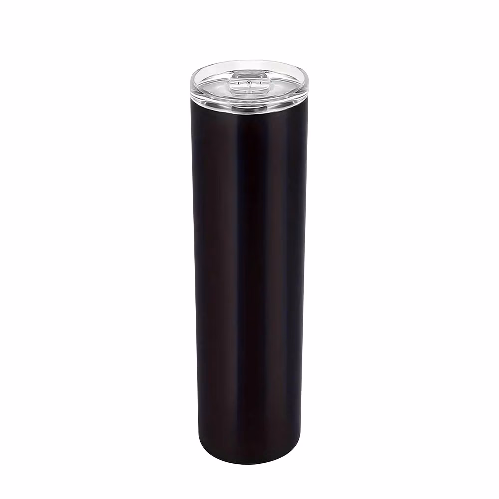 Termos 500 ml - Siyah / 500 ML