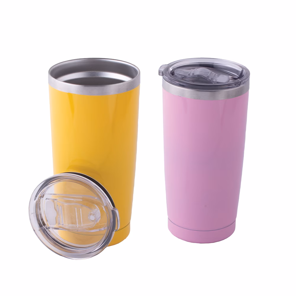 Termos 500 ml