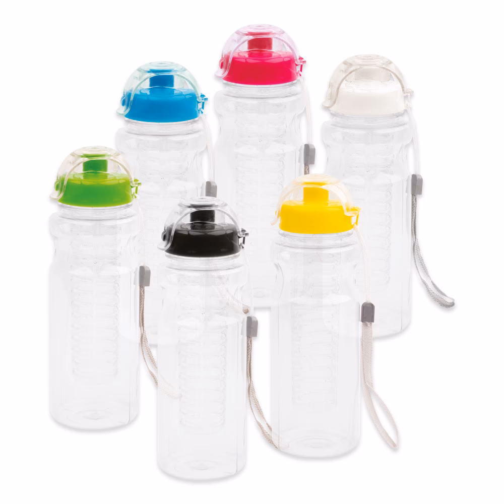 Detoks Matara 600 ml