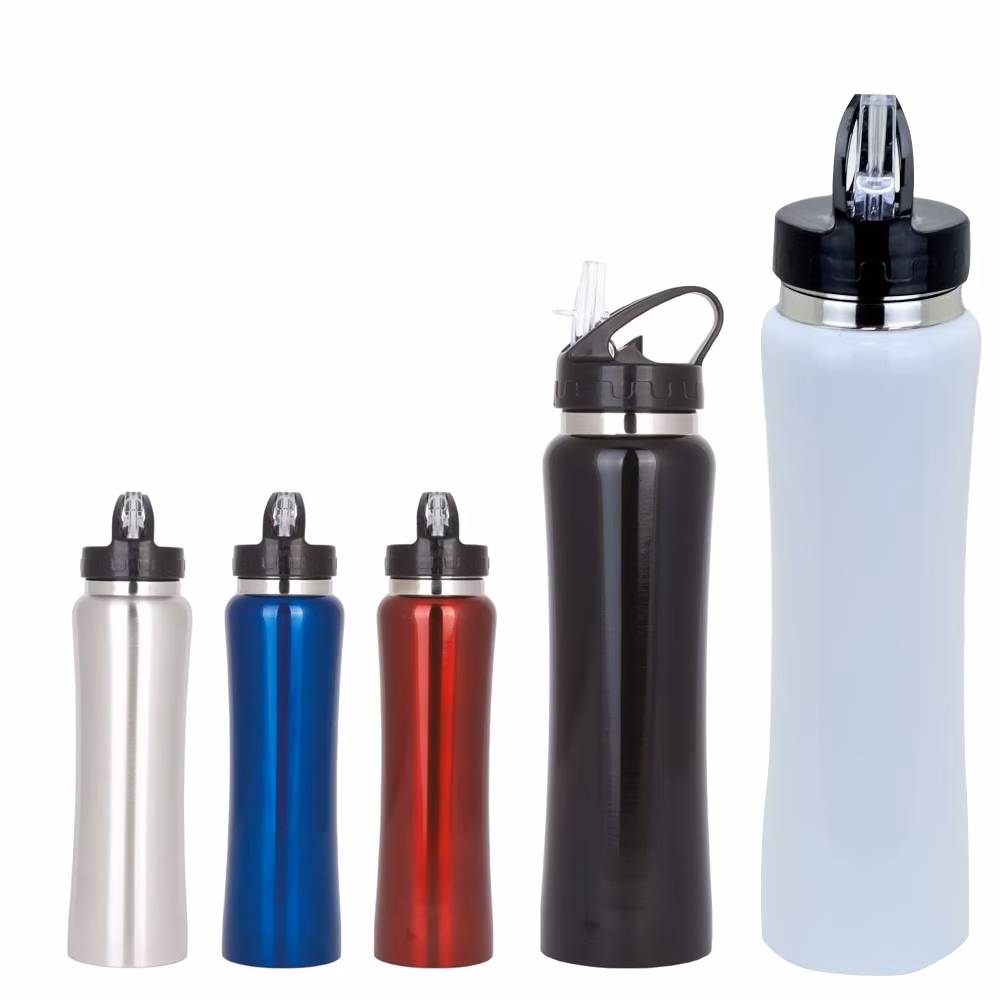 TERMOS 500 ML