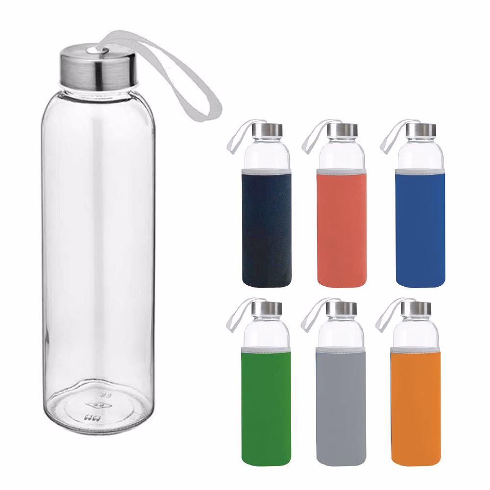 Cam Matara 500 ML