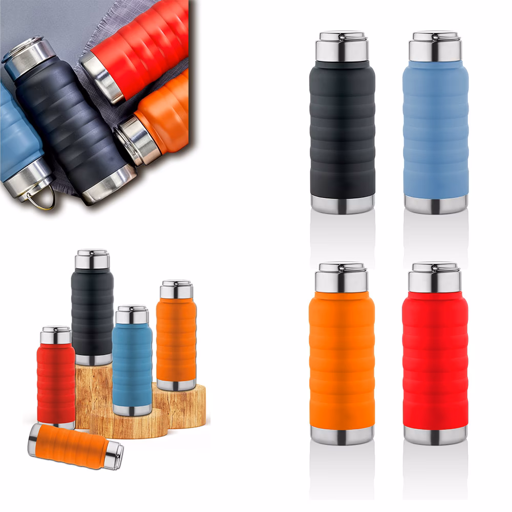Termos 400 ml