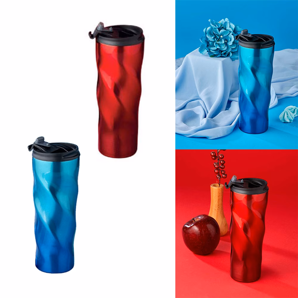 Termos 500 ml
