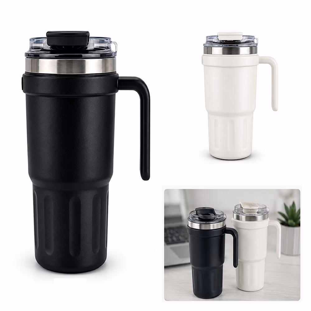 Termos 600 ml