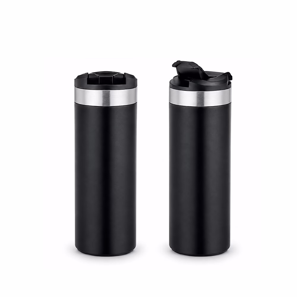 Termos 350 ml