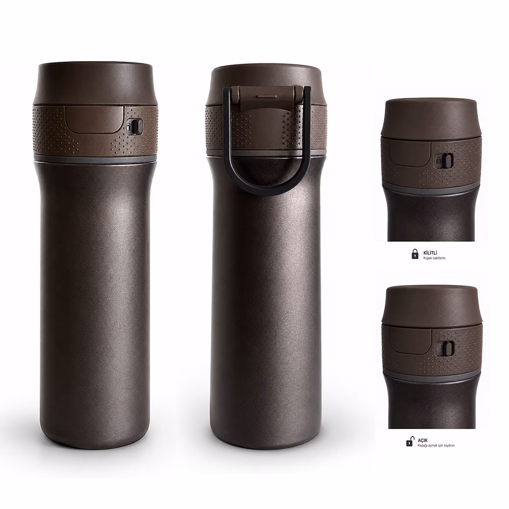 Termos 550 ml