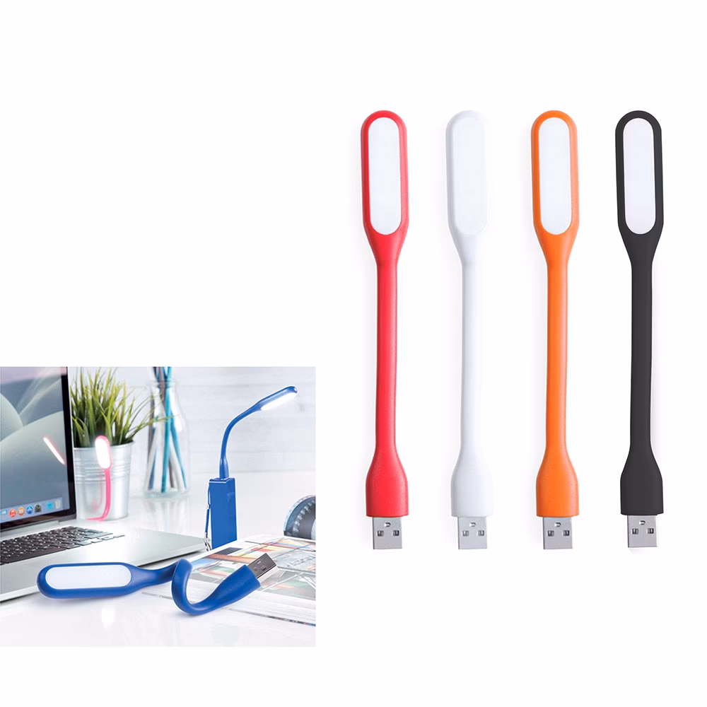 USB Lambalar