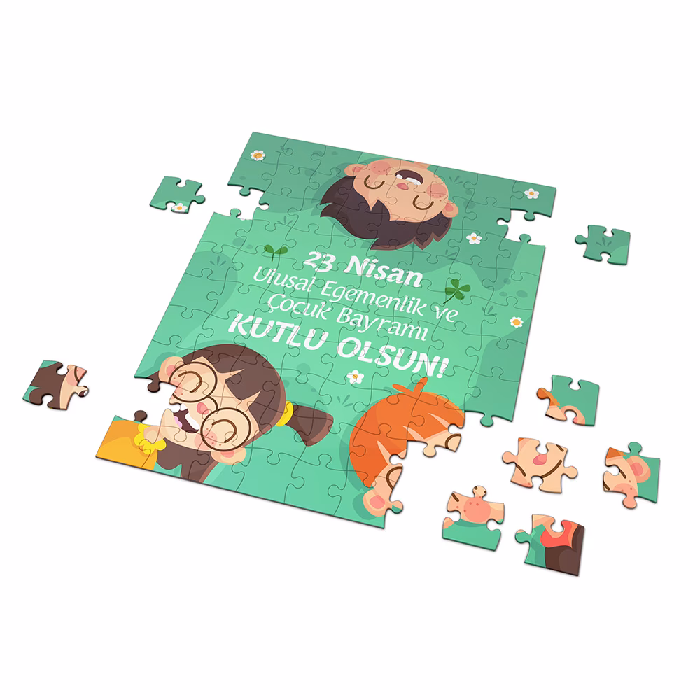 Puzzle