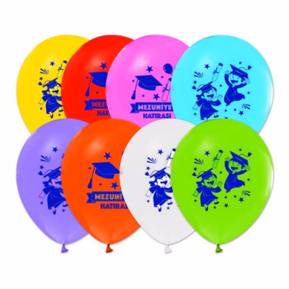 Balon