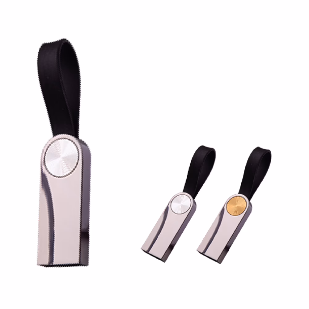Usb Bellek 32 GB - LACİVERT