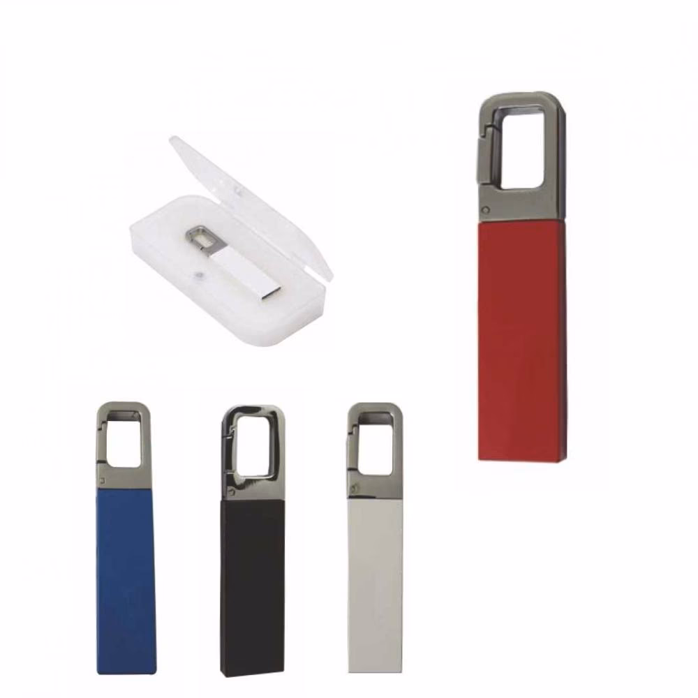 Usb Bellek 32 GB - LACİVERT