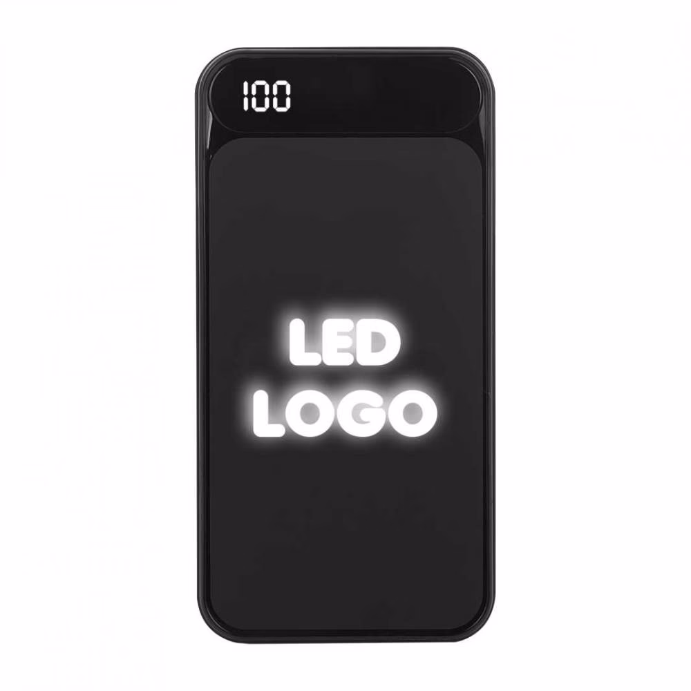 Powerbank 10000 mAh