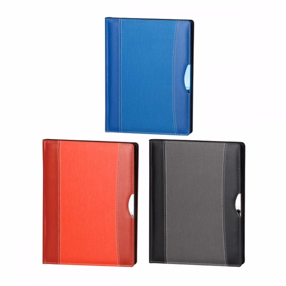 Defter & Bloknot ürün görseli