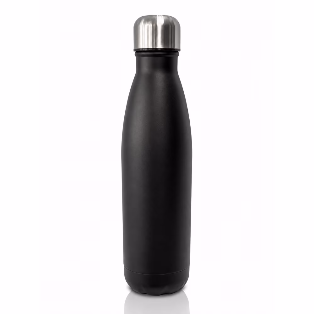 Termos ( 500 ml. ) - SİYAH