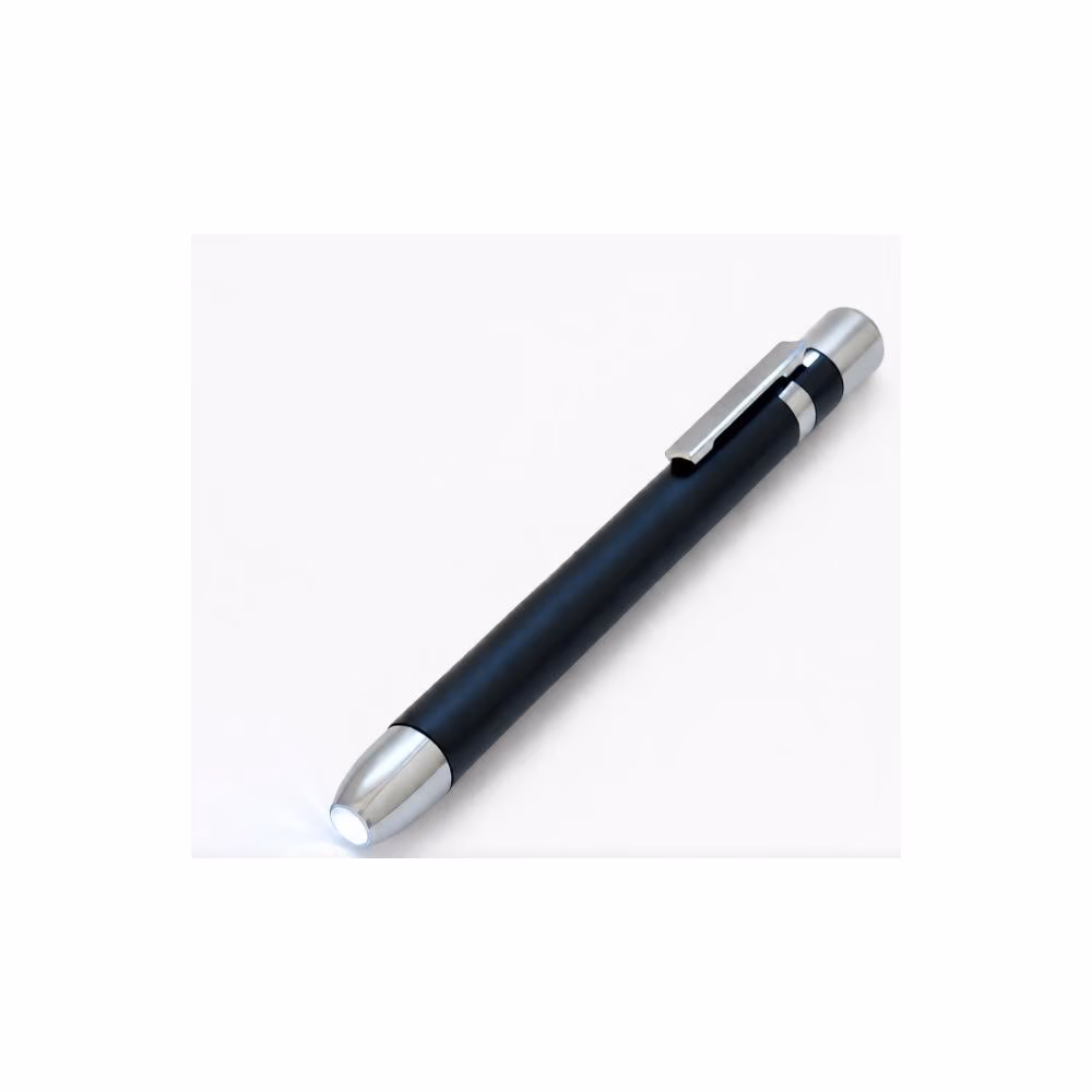 Penlight