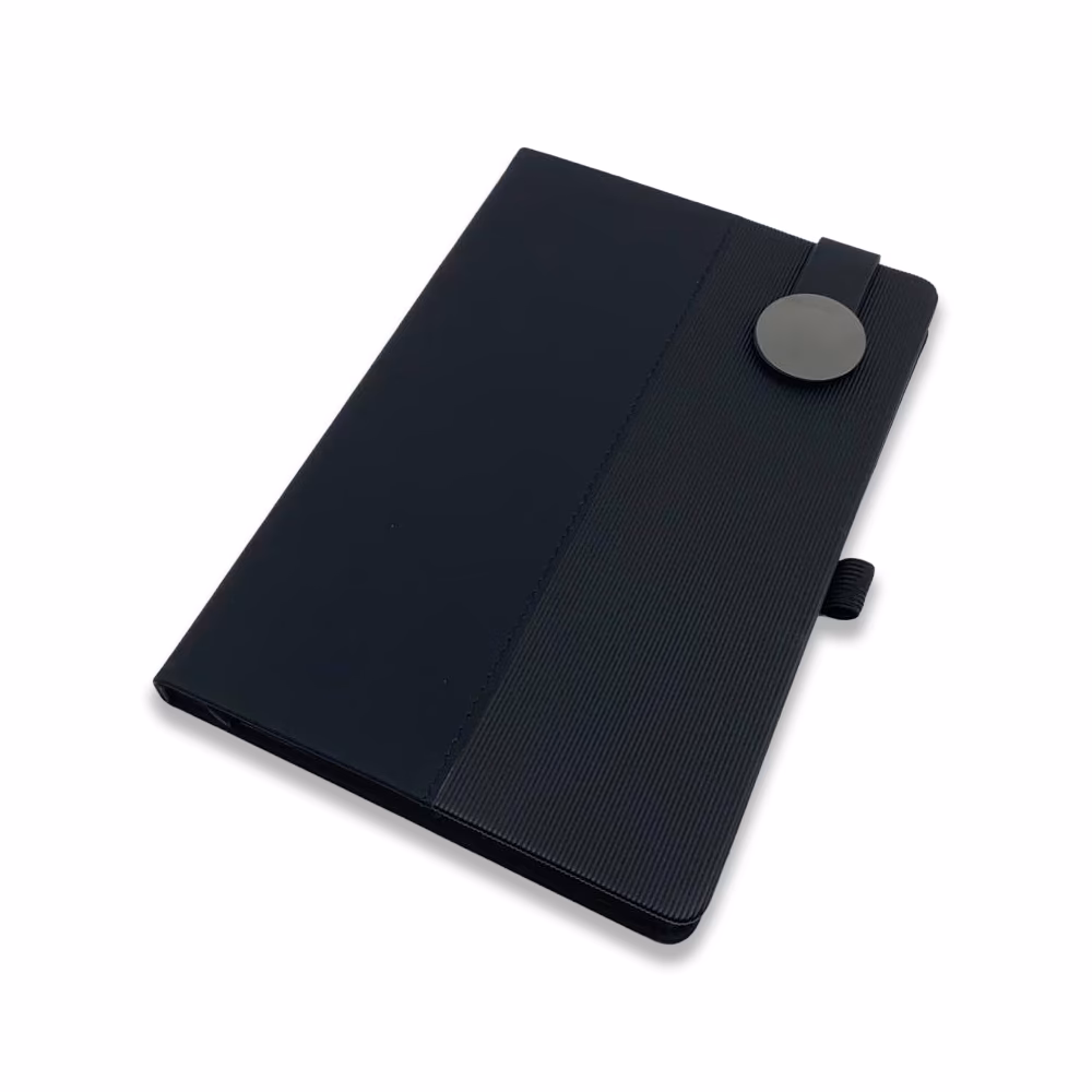 Defter & Bloknot örnek ürün
