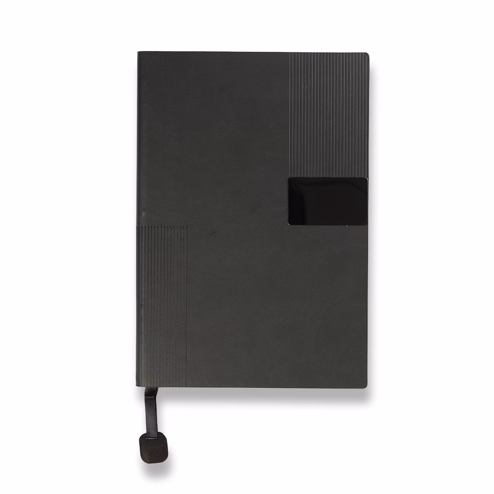 Defter