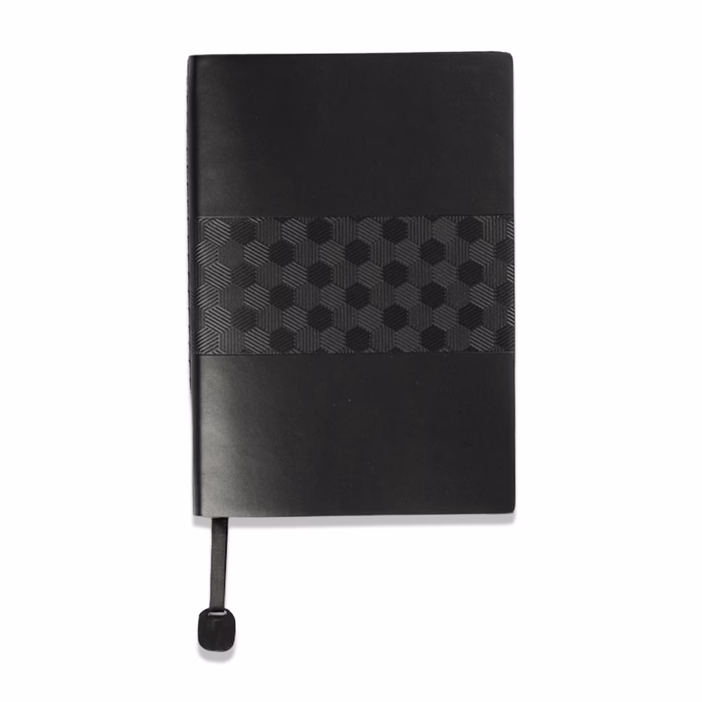 Defter