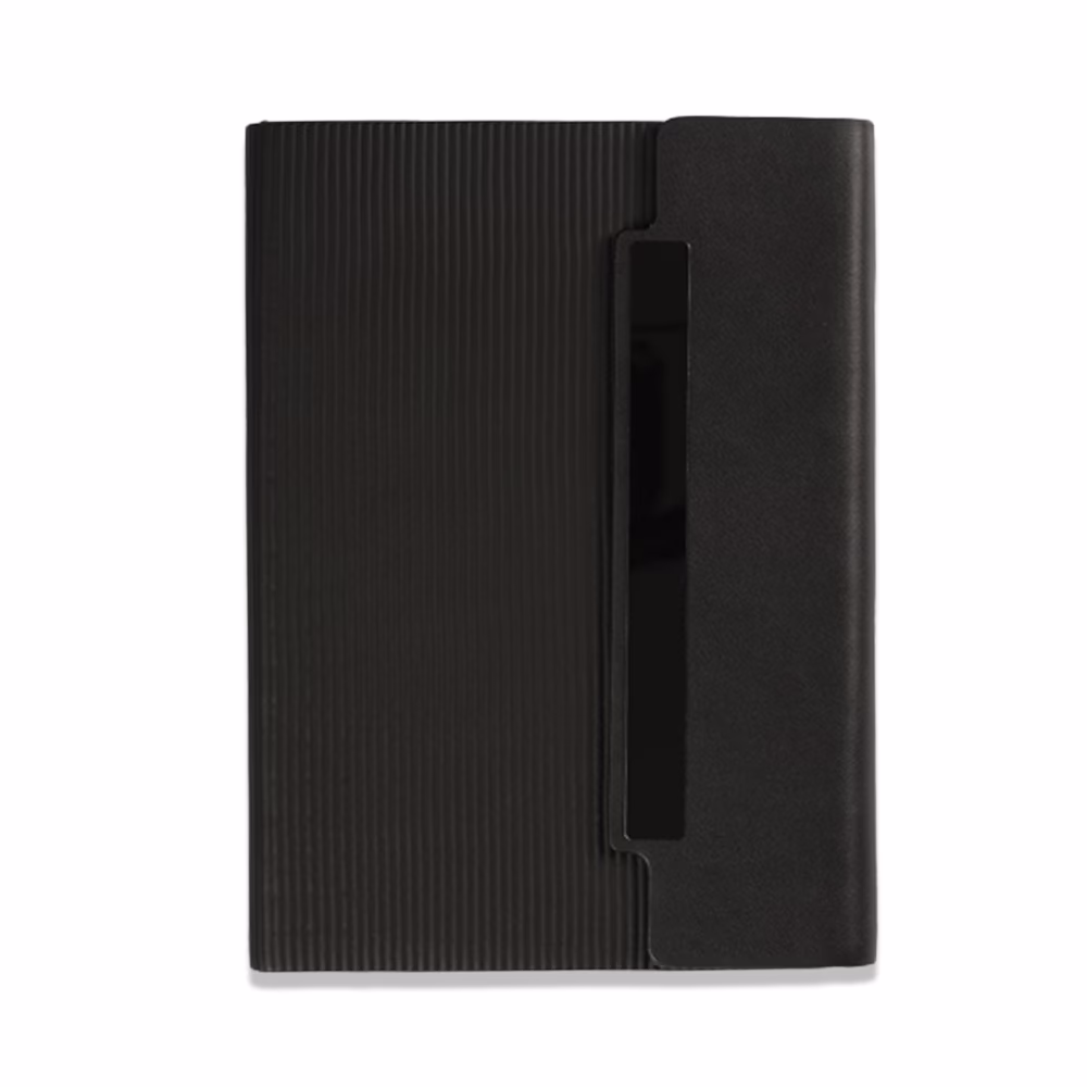 Defter