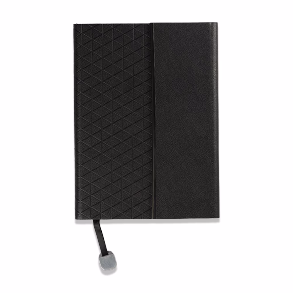 Defter