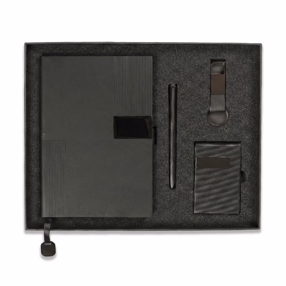 Kartvizit Set