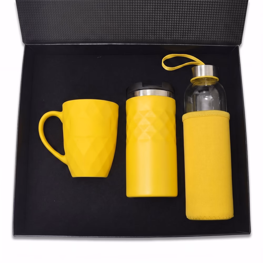 Kutu Set
