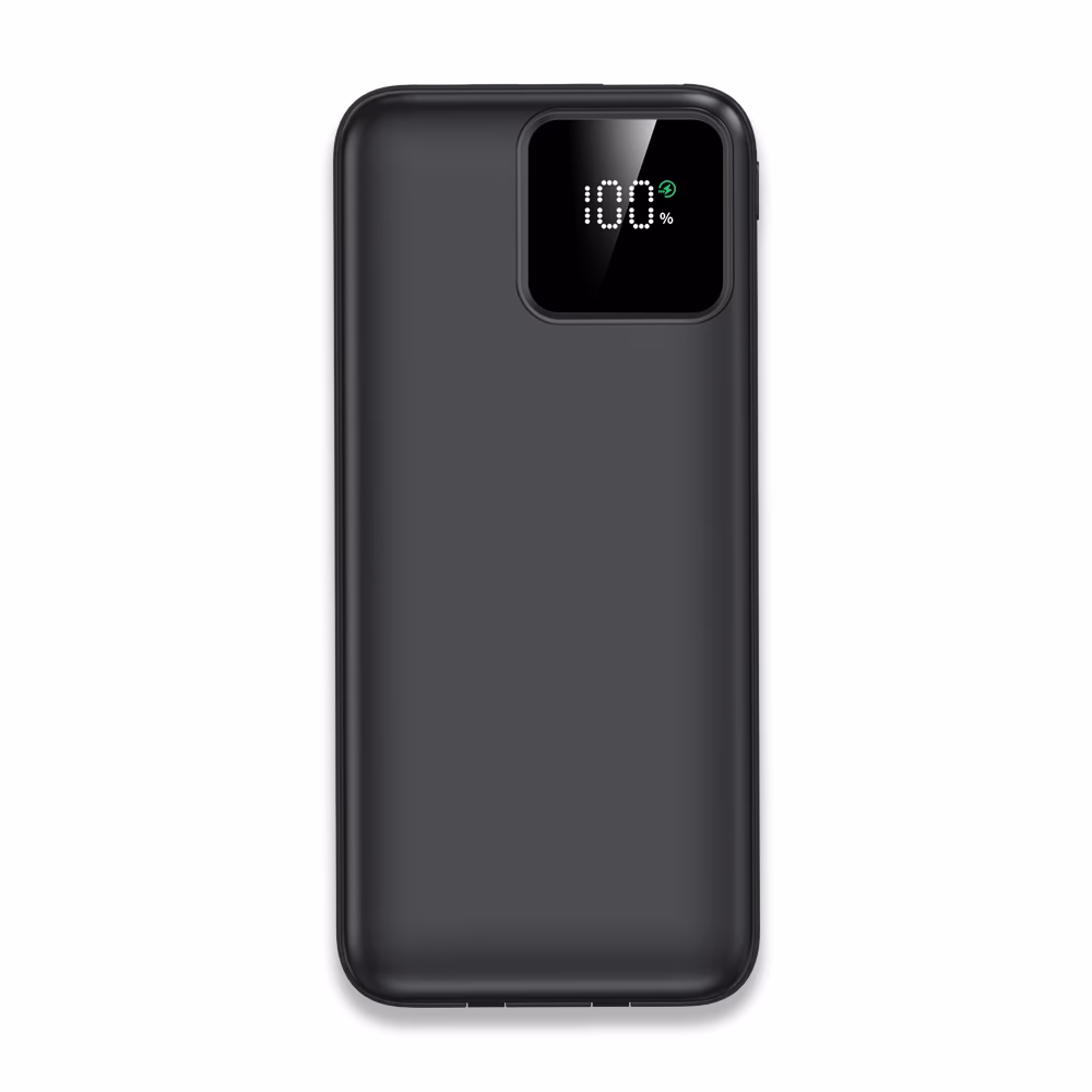 Powerbank 10000 mAh