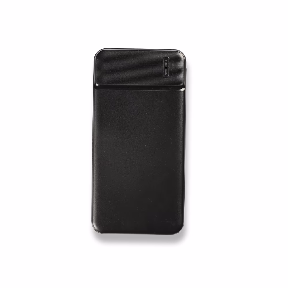 Powerbank 10000 mAh