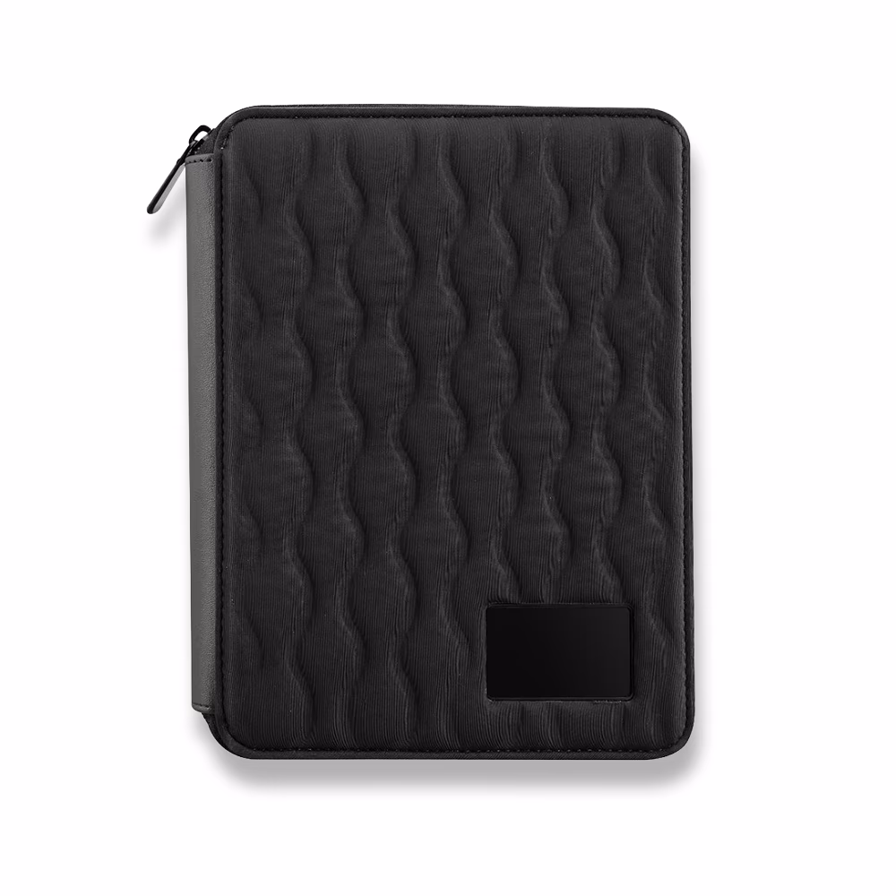 Ajanda Magsafe 5000 mAh