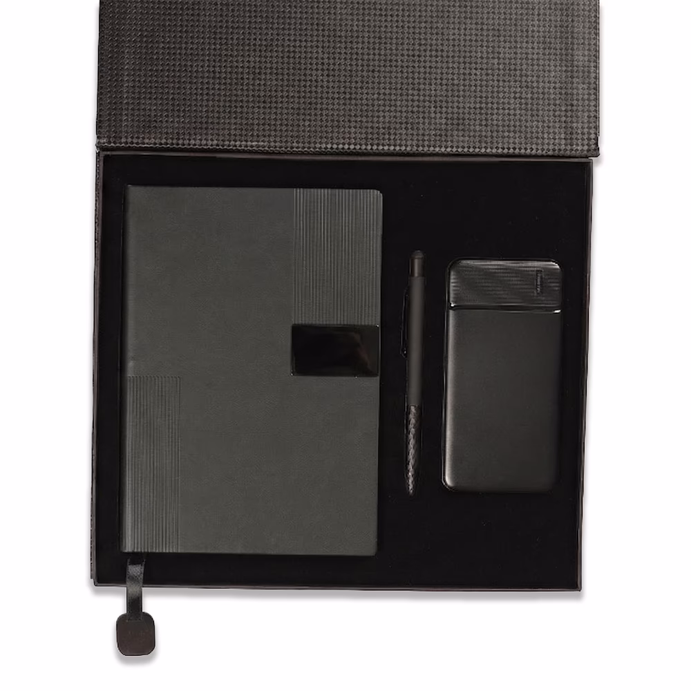 Kutu Set