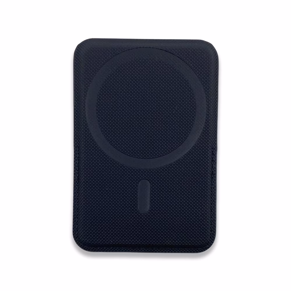 MagSafe Kartvizit Cüzdan