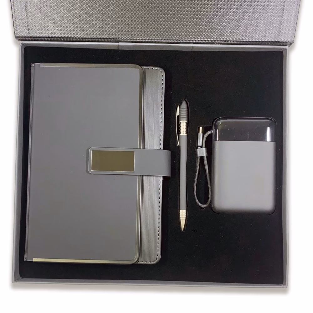 Kutu Set