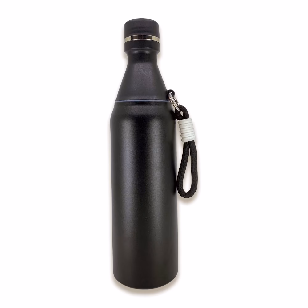 Termos Bardak 500 ml