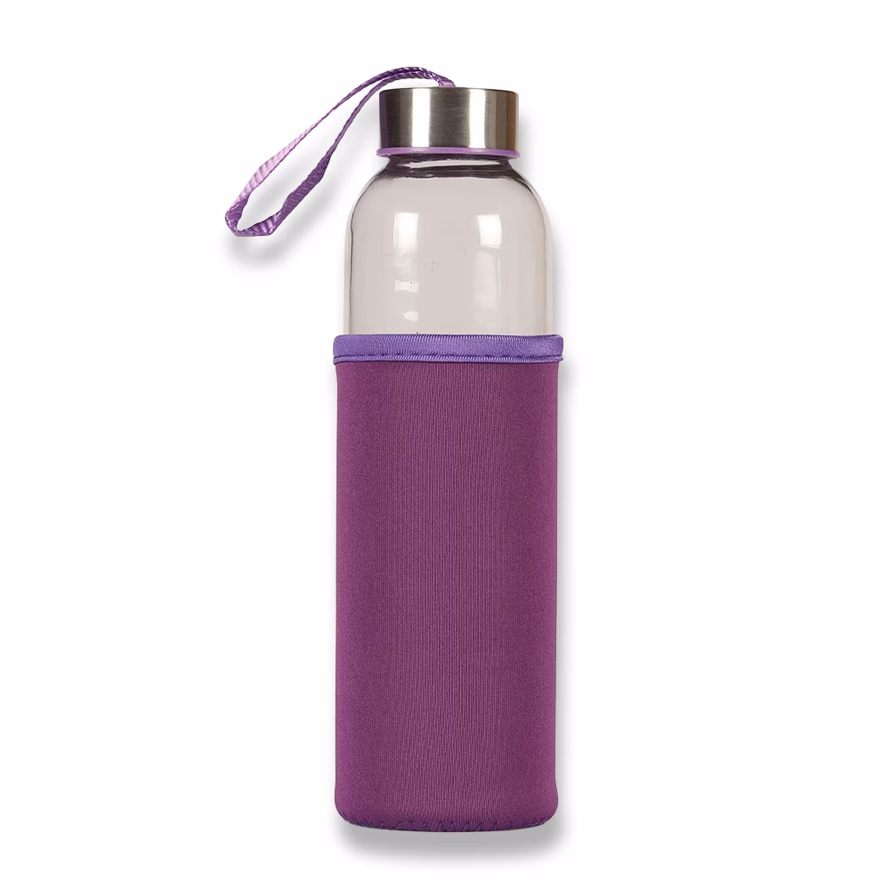 Cam Matara 500 ml