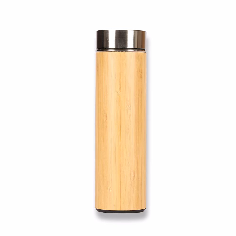 Bambu Termos 500 ml