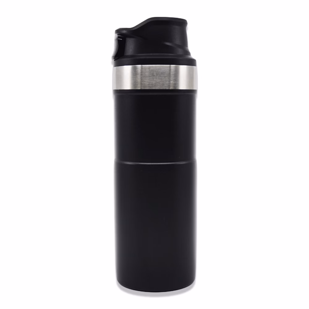 Termos Bardak 500 ml