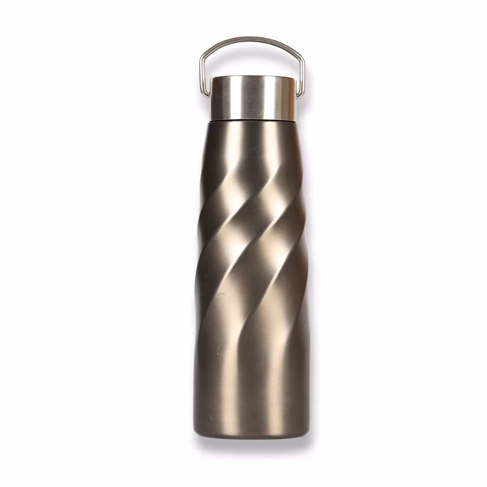 Termos Bardak 500 ml