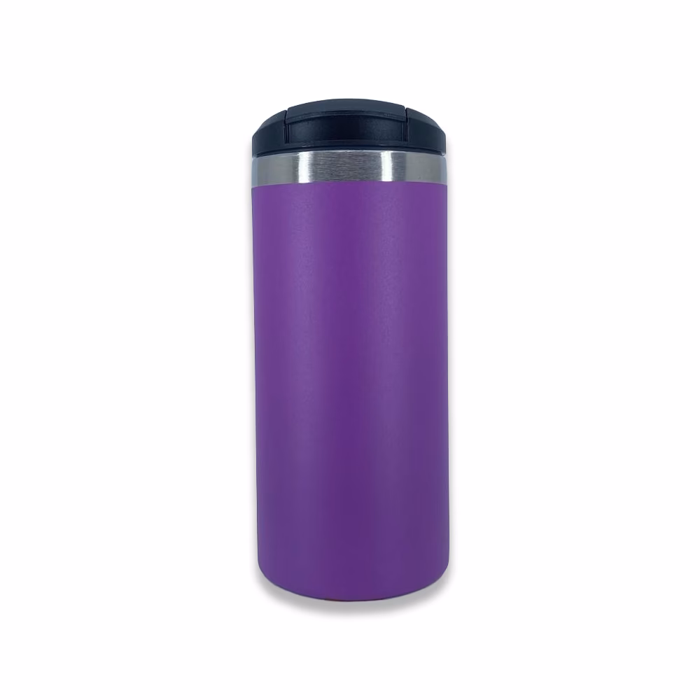 Termos Bardak 350 ml