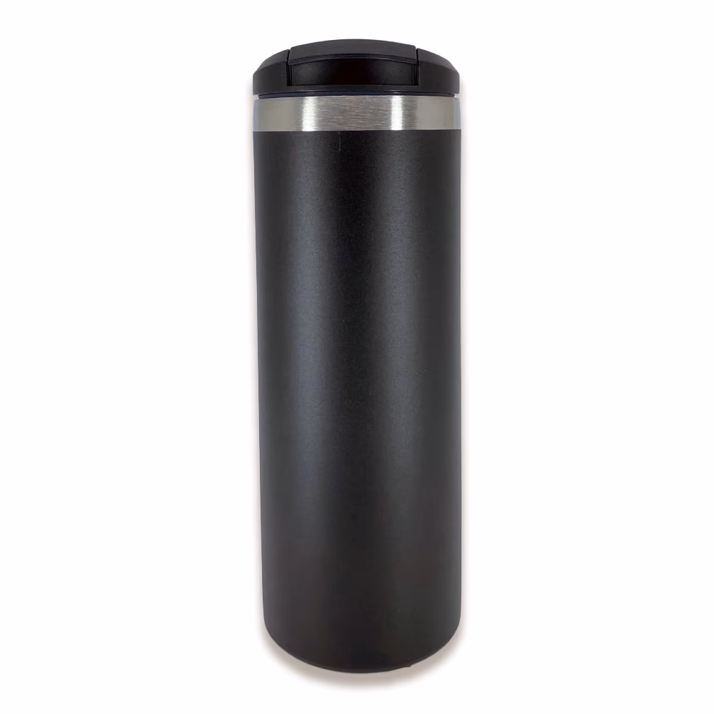 Termos Bardak 500 ml
