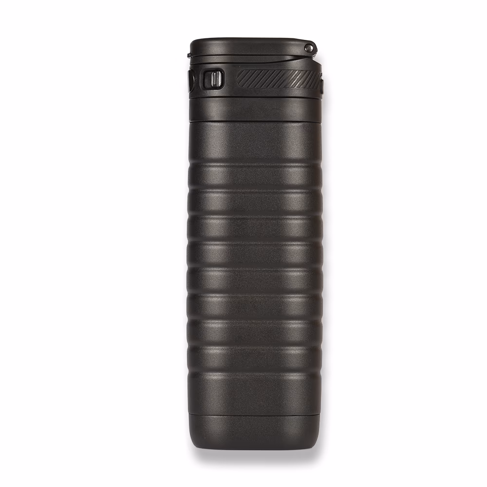 Termos Bardak 400 ml