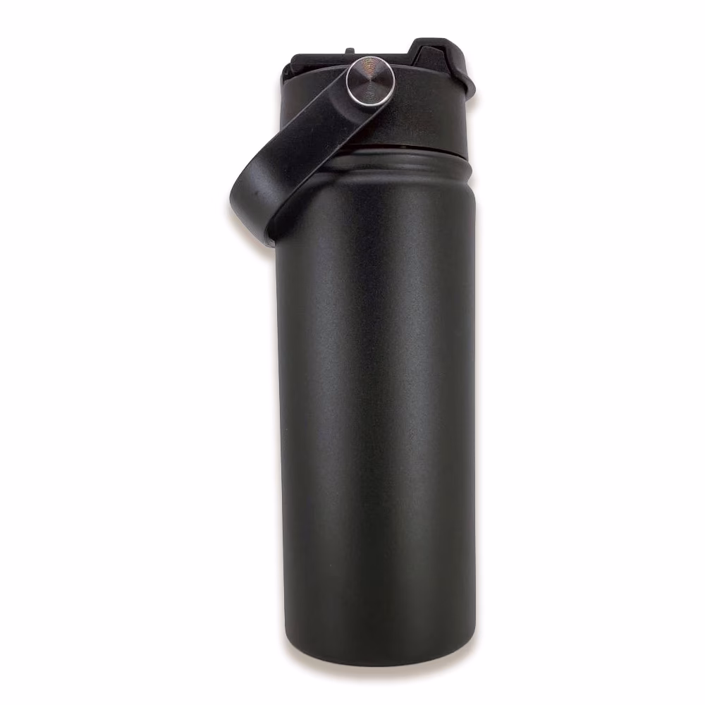 Termos Bardak 500 ml