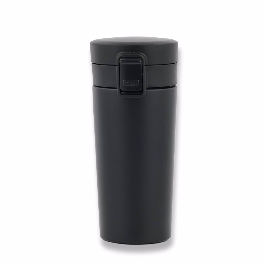 Termos Bardak 350 ml