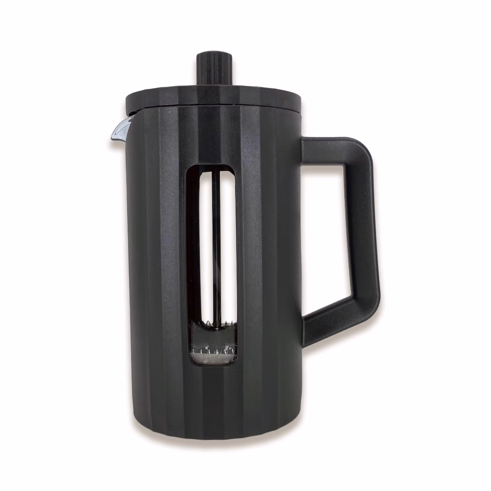French Press 600 ml