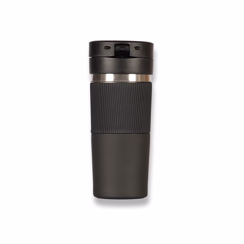 Termos Bardak 400 ml