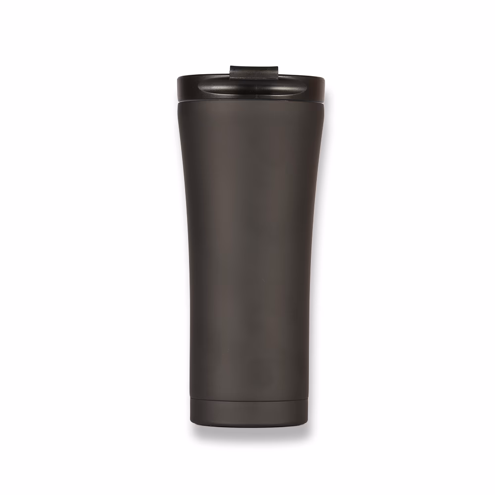 Termos Bardak 500 ml