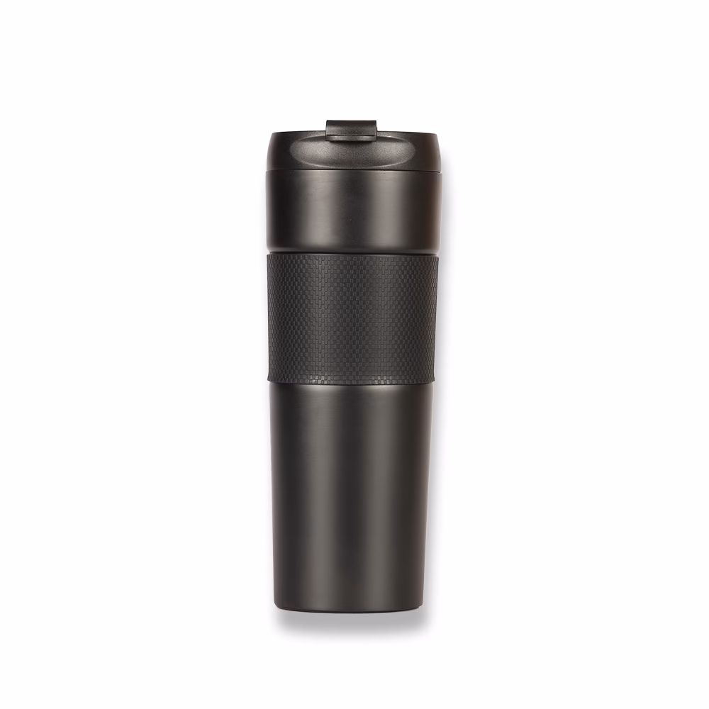 Frenchpress Termos Bardak 500 ml