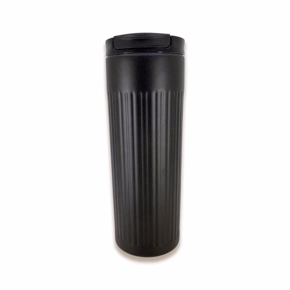 Termos Bardak 500 ml