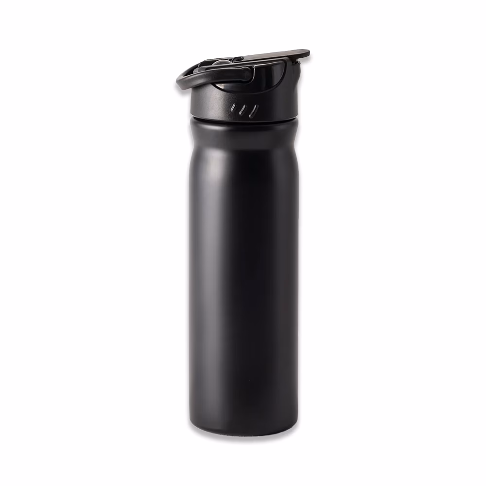 Çelik Matara 500 ml