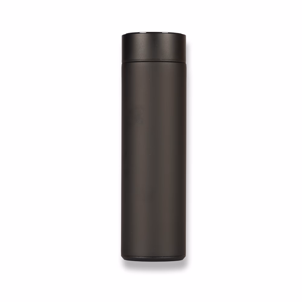 Dereceli Termos 450 ml